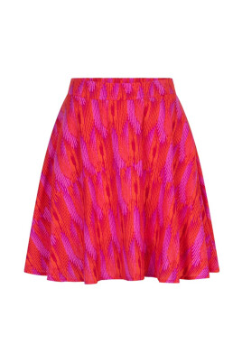lotte-rok