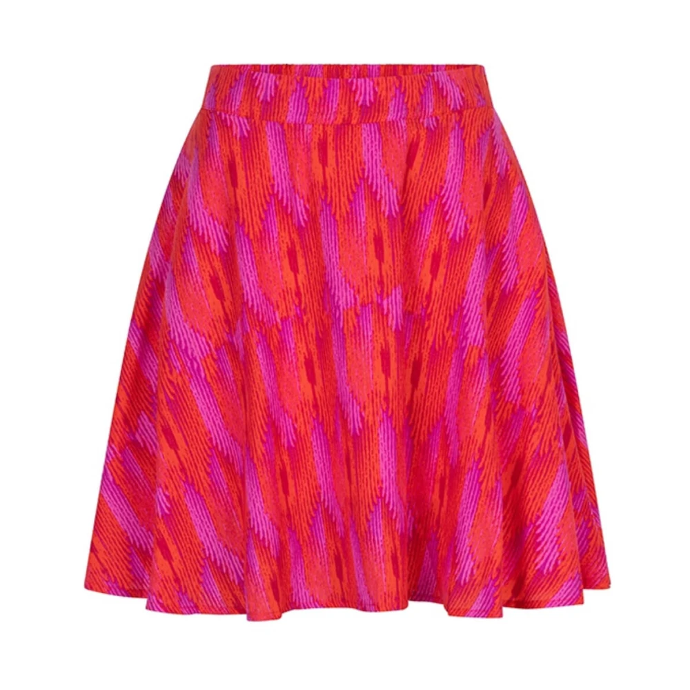 Lofty Manner Lotte Rok Multicolor Dames
