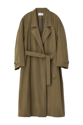 modern-ballong-trench-coat