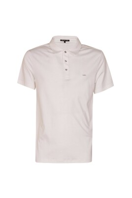 t-shirt-elegant