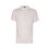 t-shirt-elegant