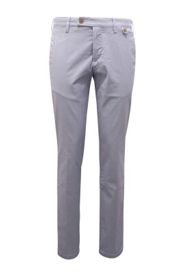 celeste-trousers-a211wjack02-b2552t-model
