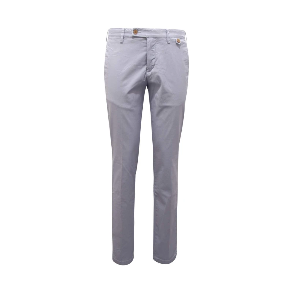 Trousers > Chinos - - At.P.Co - Modalova