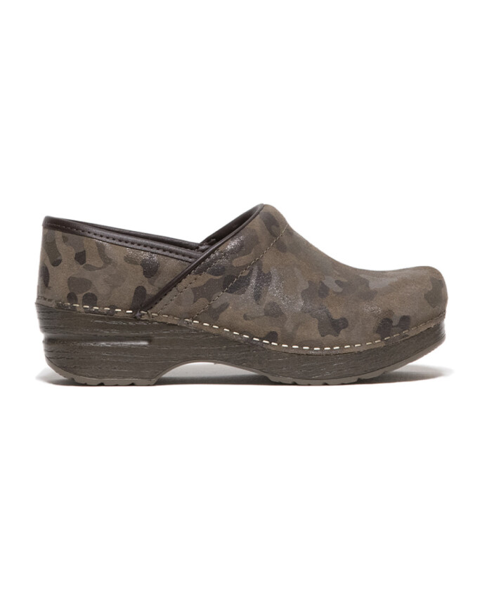 classic-slip-on-green-shoes