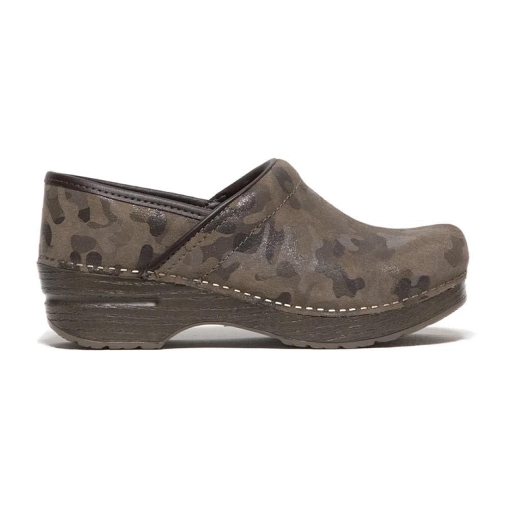 Shoes > Flats > Loafers - - Dansko - Modalova