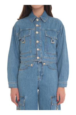 denim-harrington-jacket-with-button-closure