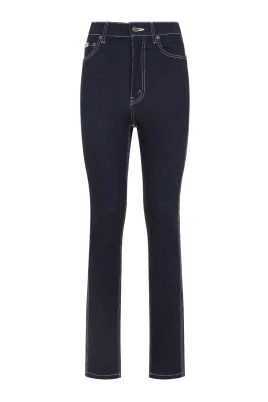 Skinny Jeans 001