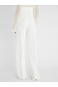 pantalon-blanc-en-viscose-leger-et-doux