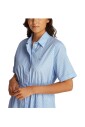 mini-robe-a-rayures
