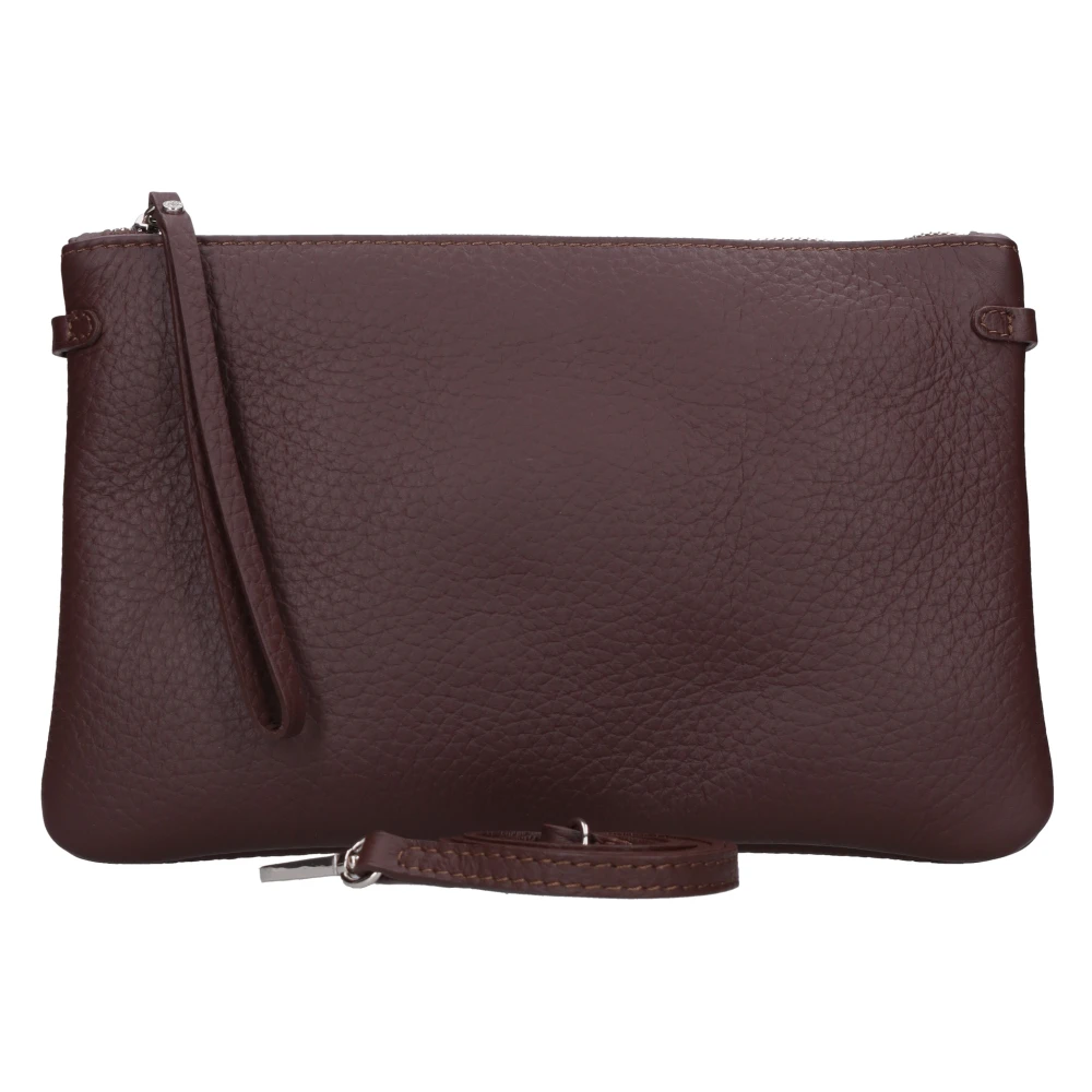 Gianni Chiarini Bruin Brown Dames