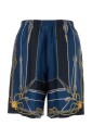 short-bermuda-en-soie-imprimee