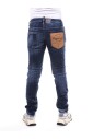navy-blue-menand-39-s-trousers