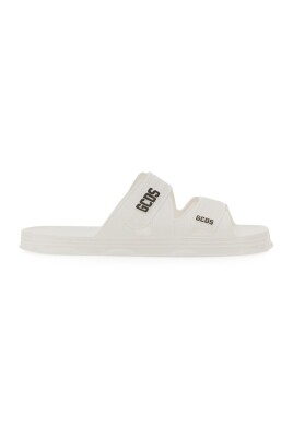 rubber-logo-flats-sandals-men