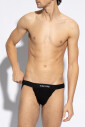 jockstrap-with-logo