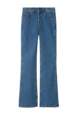 denim-soie-and-nylon-pantalon