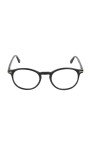 lunettes-elegantes-ft5294