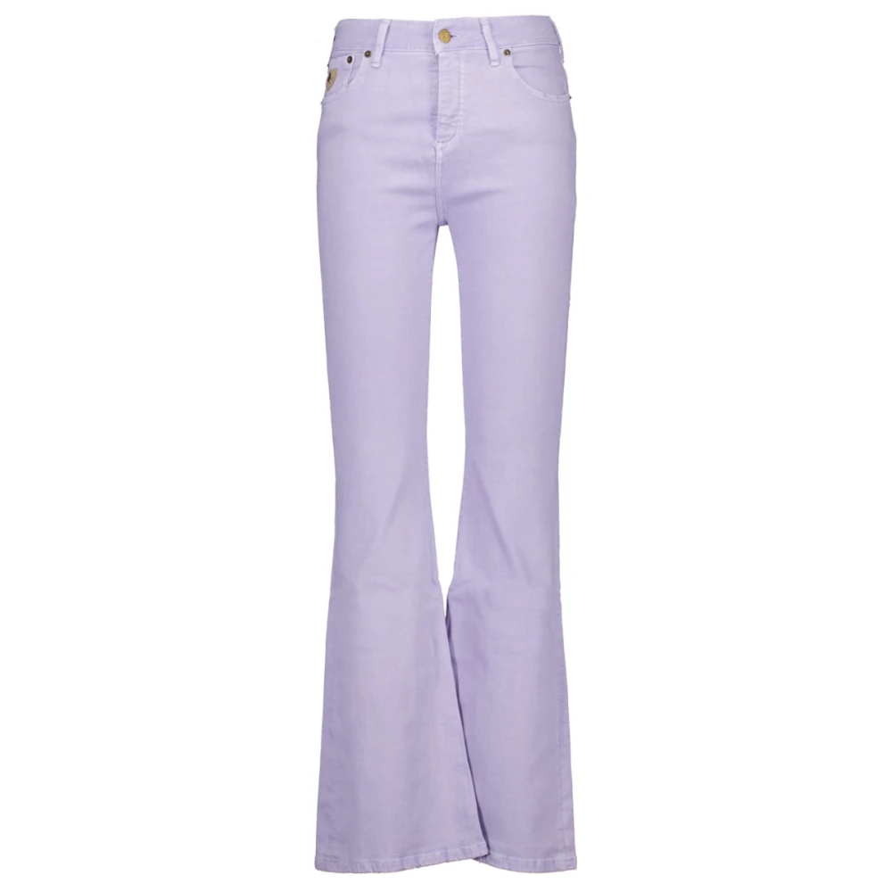 Jeans > Flared Jeans - - Lois - Modalova