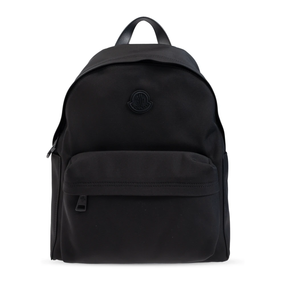 Bags > Backpacks - - Moncler - Modalova