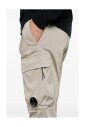ergonomic-cargo-pants-for-men