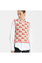 gilet-en-maille-cherry
