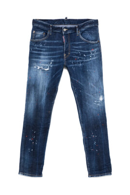jeans-elegants-pour-homme