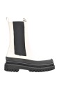 chaussures-blanches-a-lacets-aw21