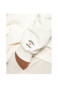 ecru-hoodie-with-embroidered-logo