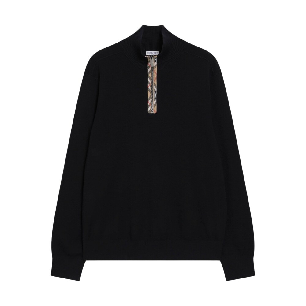 Shop Zip-Throughs from Burberry online on Miinto