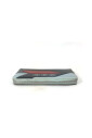 pre-owned-leather-wallets