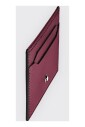 sartorial-card-holder-in-cassis