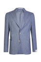 soft-patch-pocket-linen-wool-silk-jacket