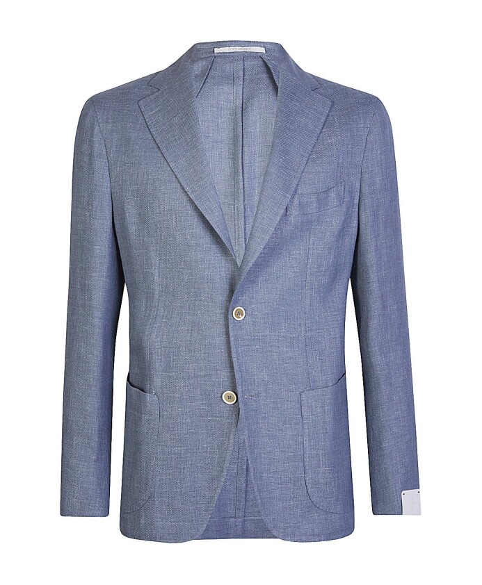 soft-patch-pocket-linen-wool-silk-jacket