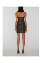 mini-twill-sequin-dress