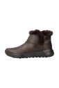 bottes-on-the-go-joy-endeavor