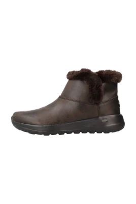 ON-THE-GO JOY ENDEAVOR Boots