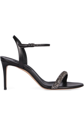 crystal-heeled-sandals-with-stratosphere-style