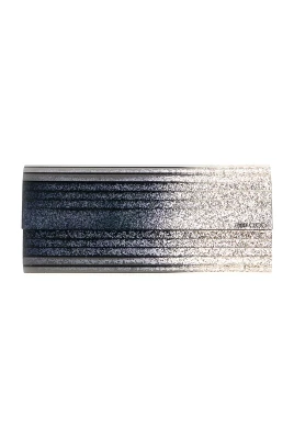 Borse Clutch