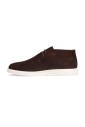 bruine-suede-veterschoenen