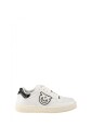 baskets-elegantes