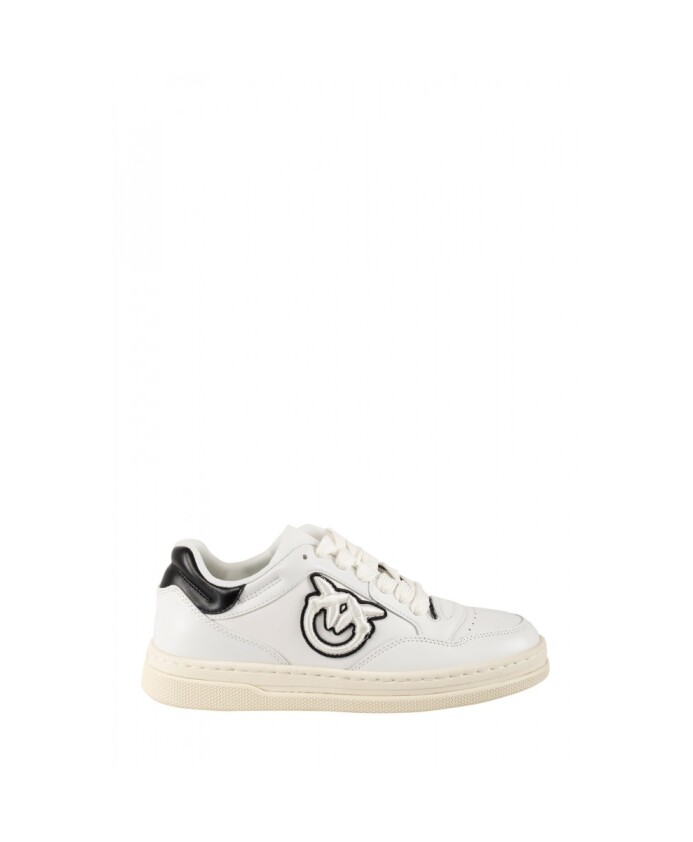 baskets-elegantes