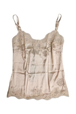 luxury-lace-silk-tank-lingerie