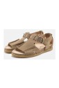 lene-sandal-suede