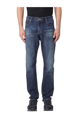 stylish-straight-leg-denim-pants