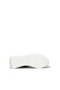 chaussures-de-sport-basses-en-nylon-synthetique
