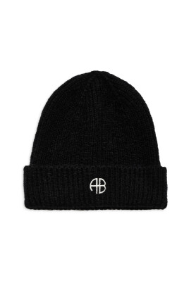 bonnet-en-tricot-noir-avec-broderie-logo