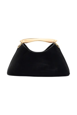 Mini Boomerang Bag