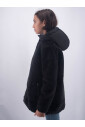 capuchon-teddy-fullzip-jas