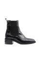 bottines-en-cuir-avec-semelle-en-caoutchouc