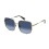 stylish-sunglasses