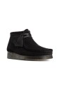 wallabee-boot